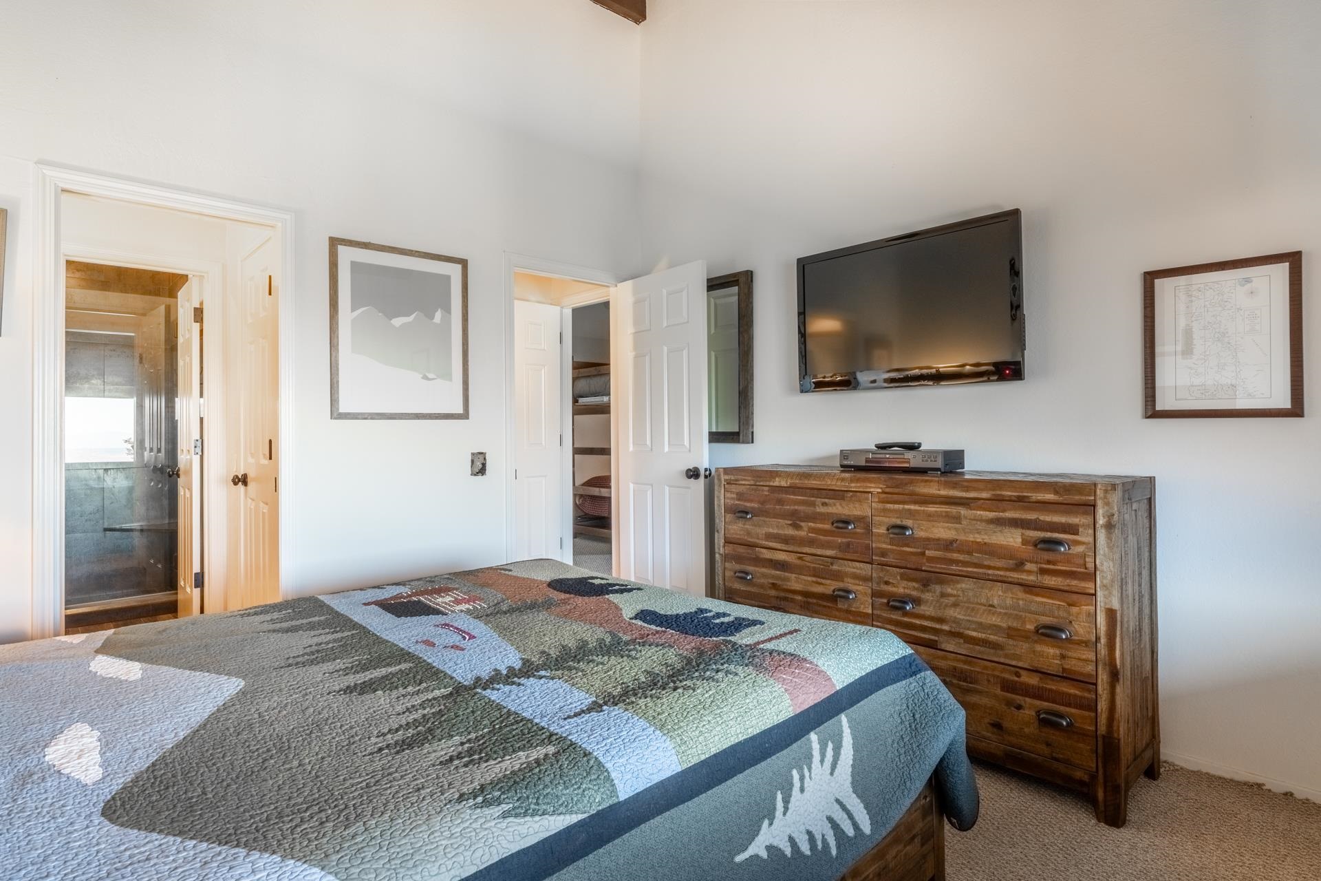 248 Mammoth Slopes Dr #69 Unit: G-69