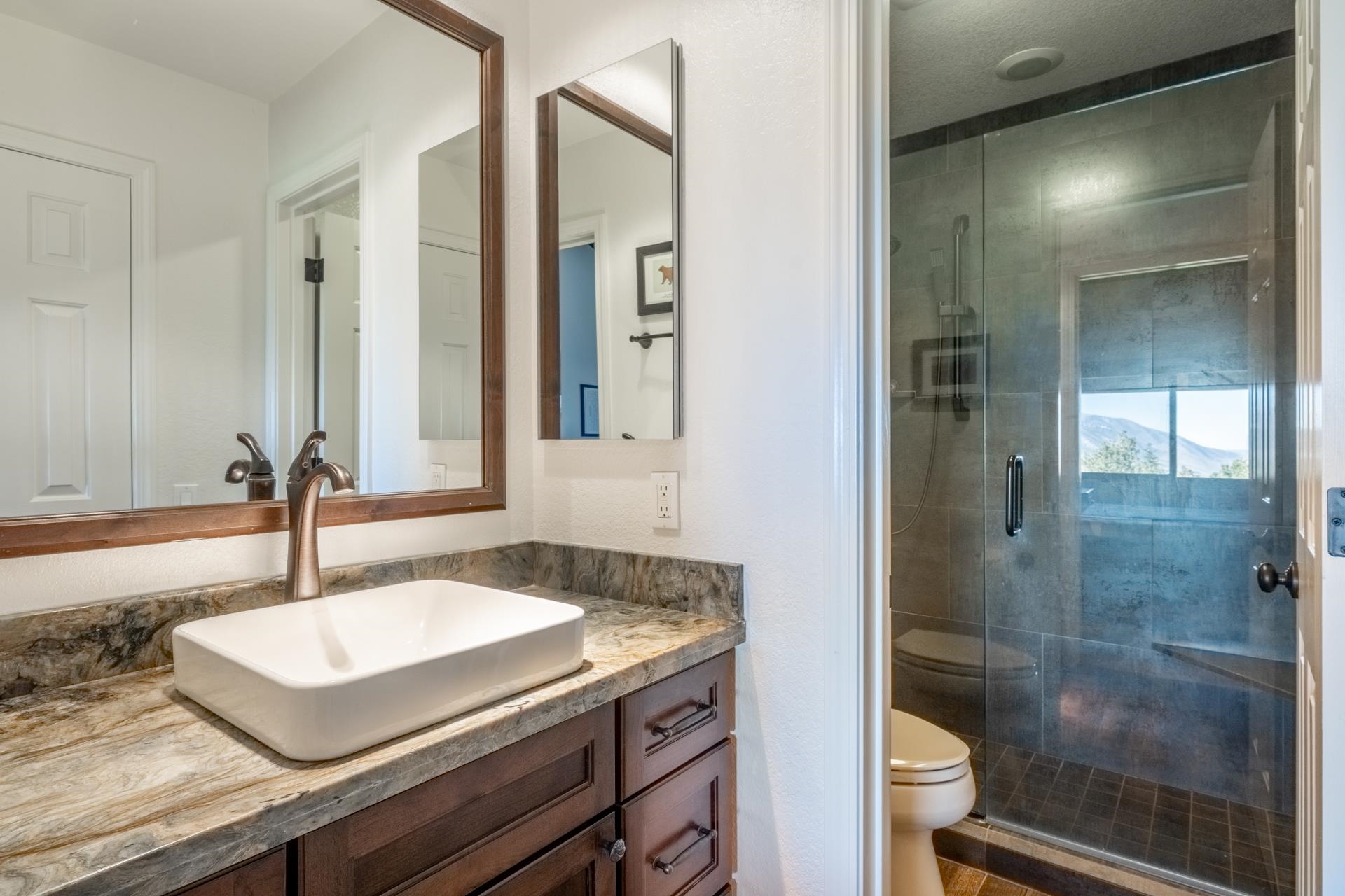 248 Mammoth Slopes Dr #69 Unit: G-69