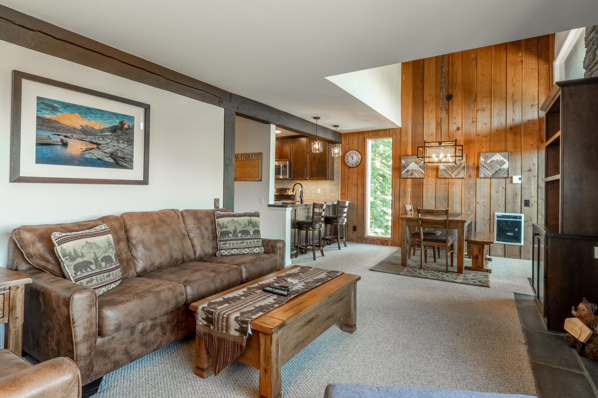 248 Mammoth Slopes Dr #69 Unit: G-69