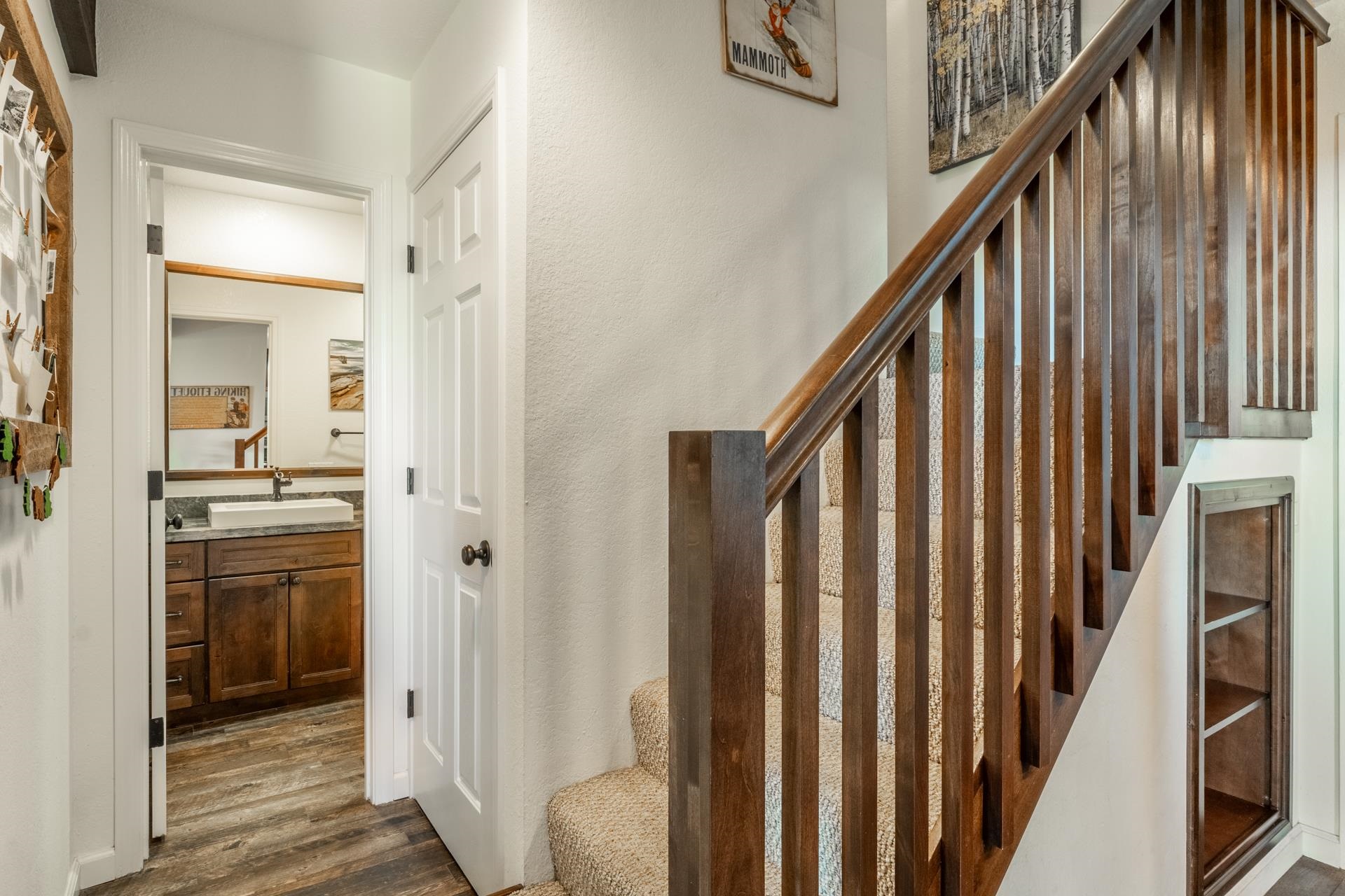 248 Mammoth Slopes Dr #69 Unit: G-69