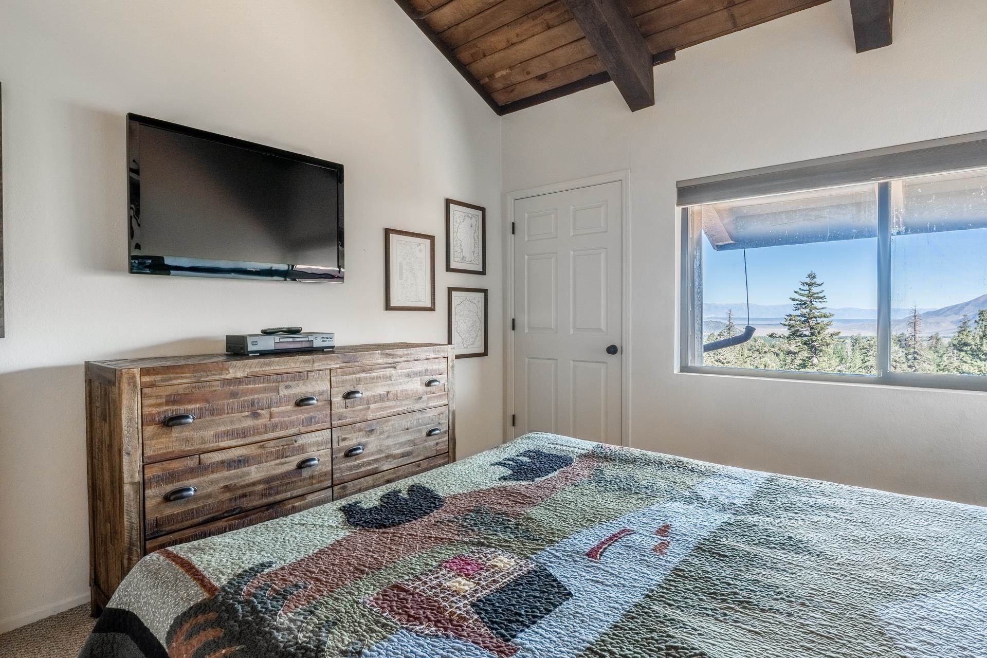 248 Mammoth Slopes Dr #69 Unit: G-69