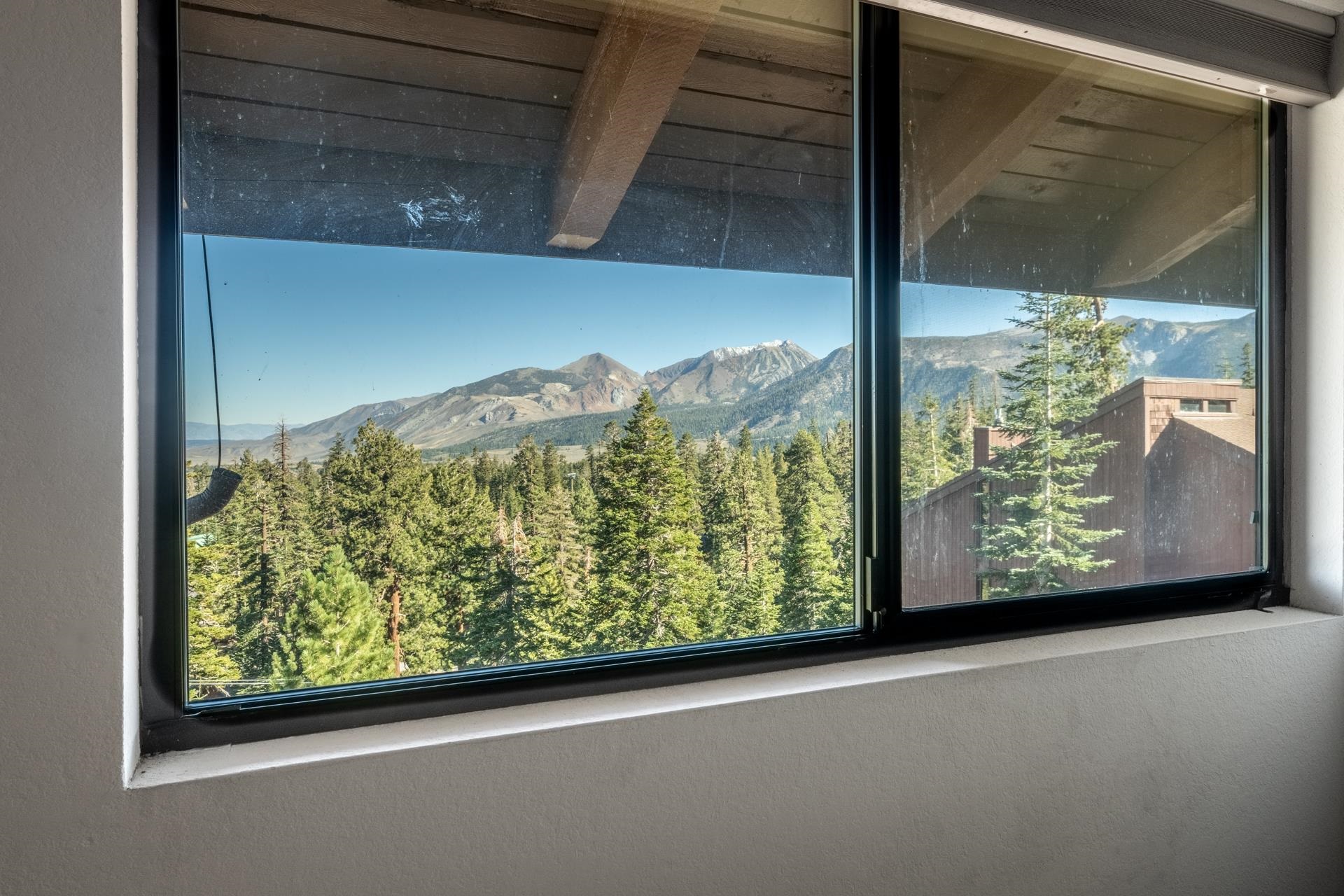 248 Mammoth Slopes Dr #69 Unit: G-69