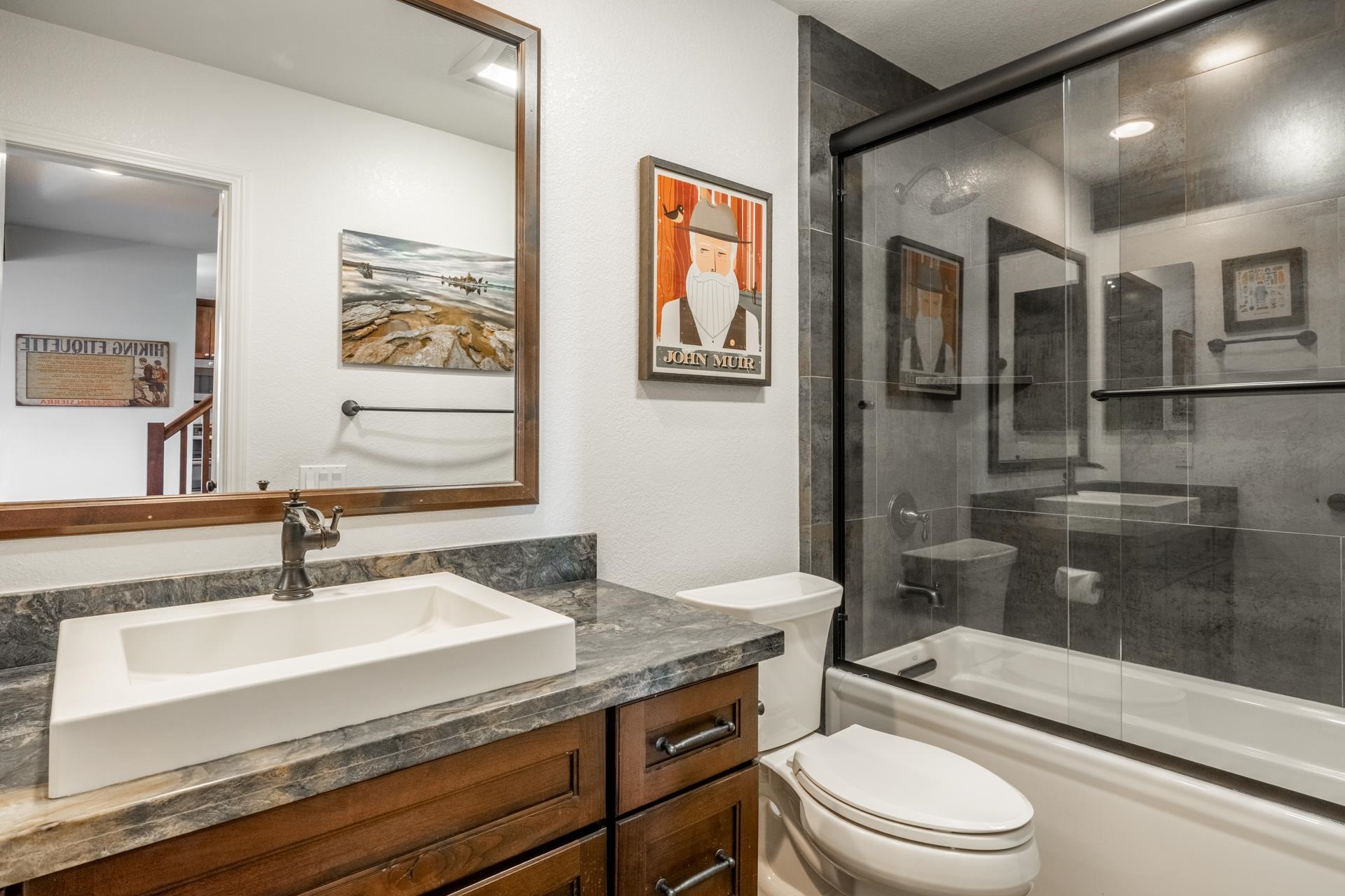 248 Mammoth Slopes Dr #69 Unit: G-69