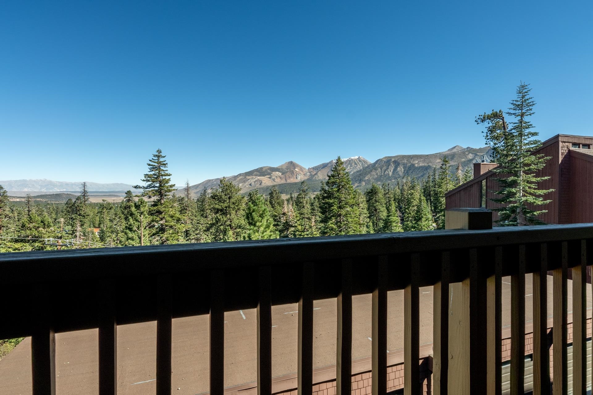 248 Mammoth Slopes Dr #69 Unit: G-69