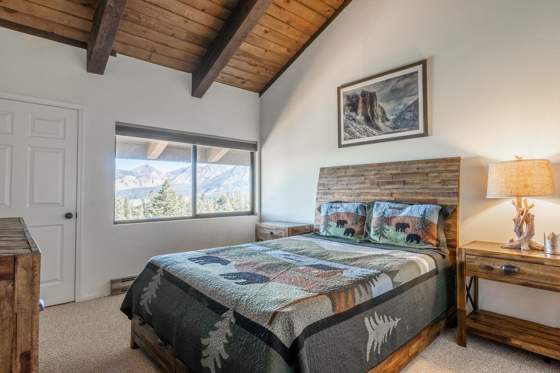 248 Mammoth Slopes Dr #69 Unit: G-69