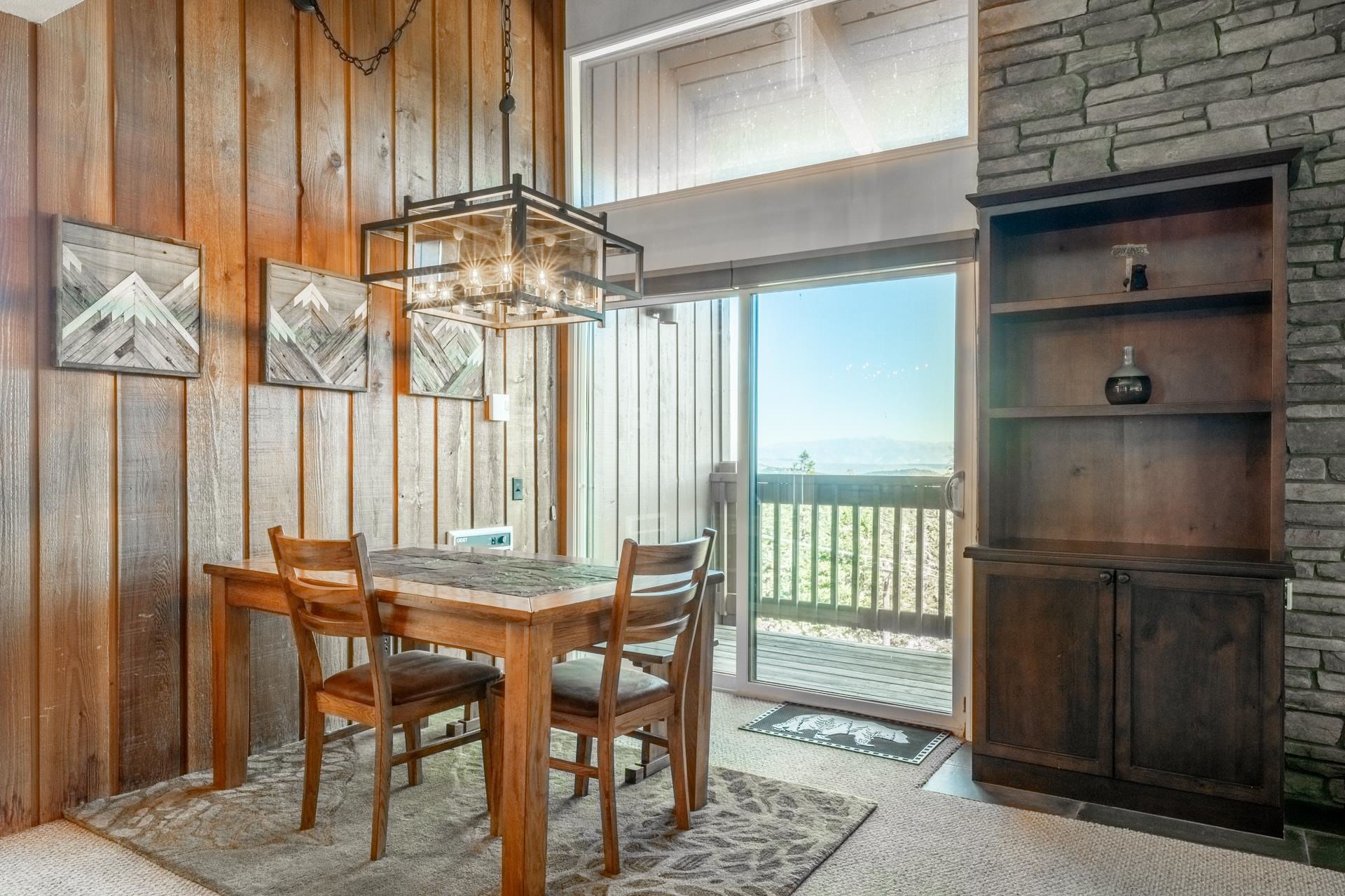248 Mammoth Slopes Dr #69 Unit: G-69