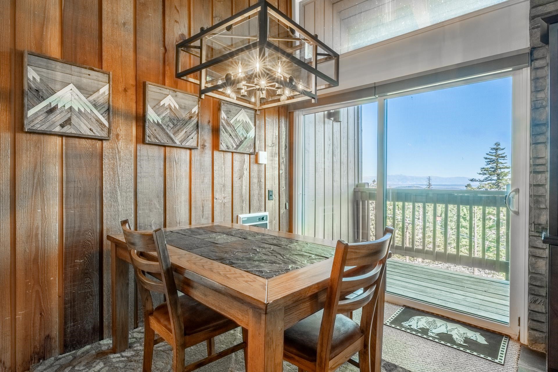 248 Mammoth Slopes Dr #69 Unit: G-69
