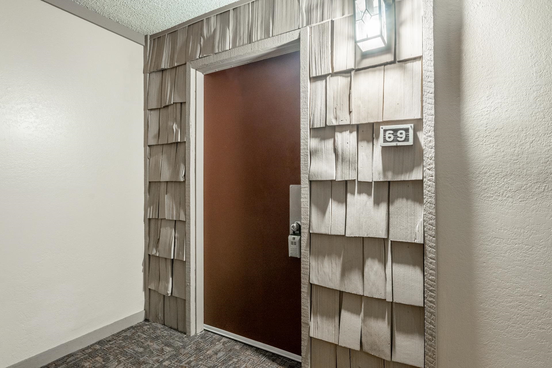 248 Mammoth Slopes Dr #69 Unit: G-69