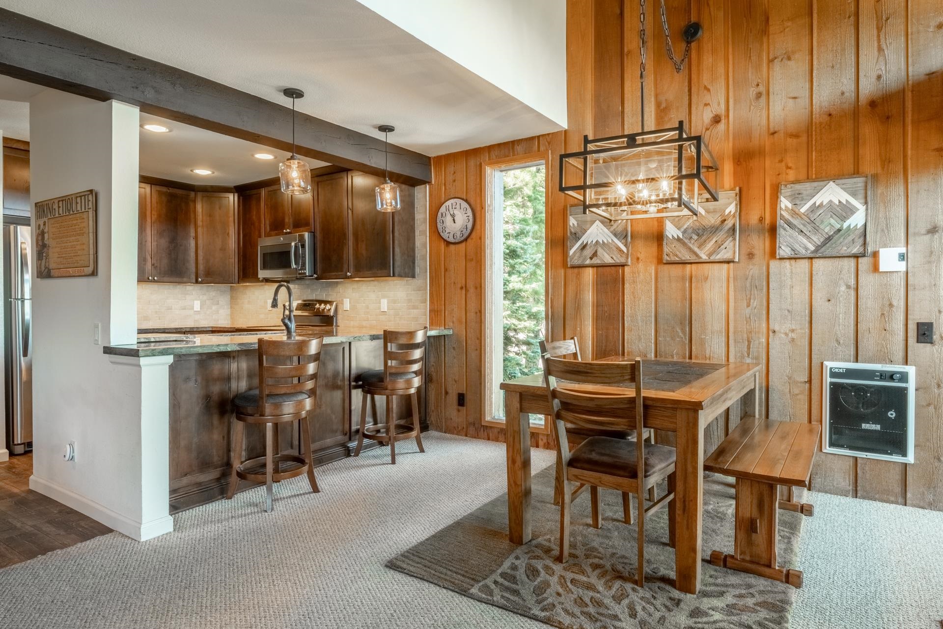 248 Mammoth Slopes Dr #69 Unit: G-69