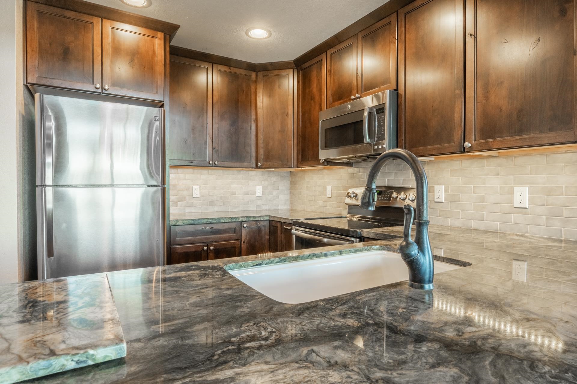 248 Mammoth Slopes Dr #69 Unit: G-69