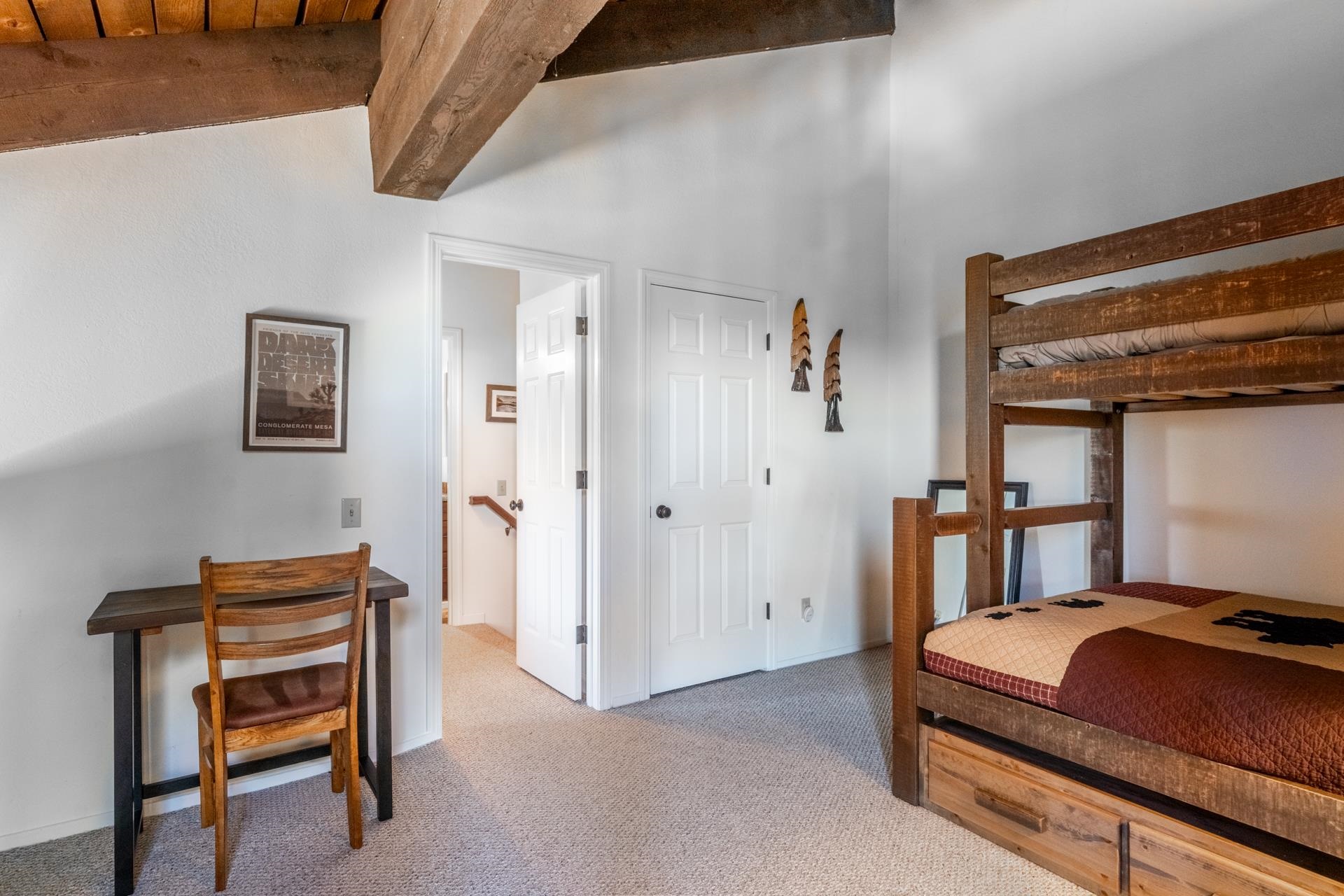 248 Mammoth Slopes Dr #69 Unit: G-69