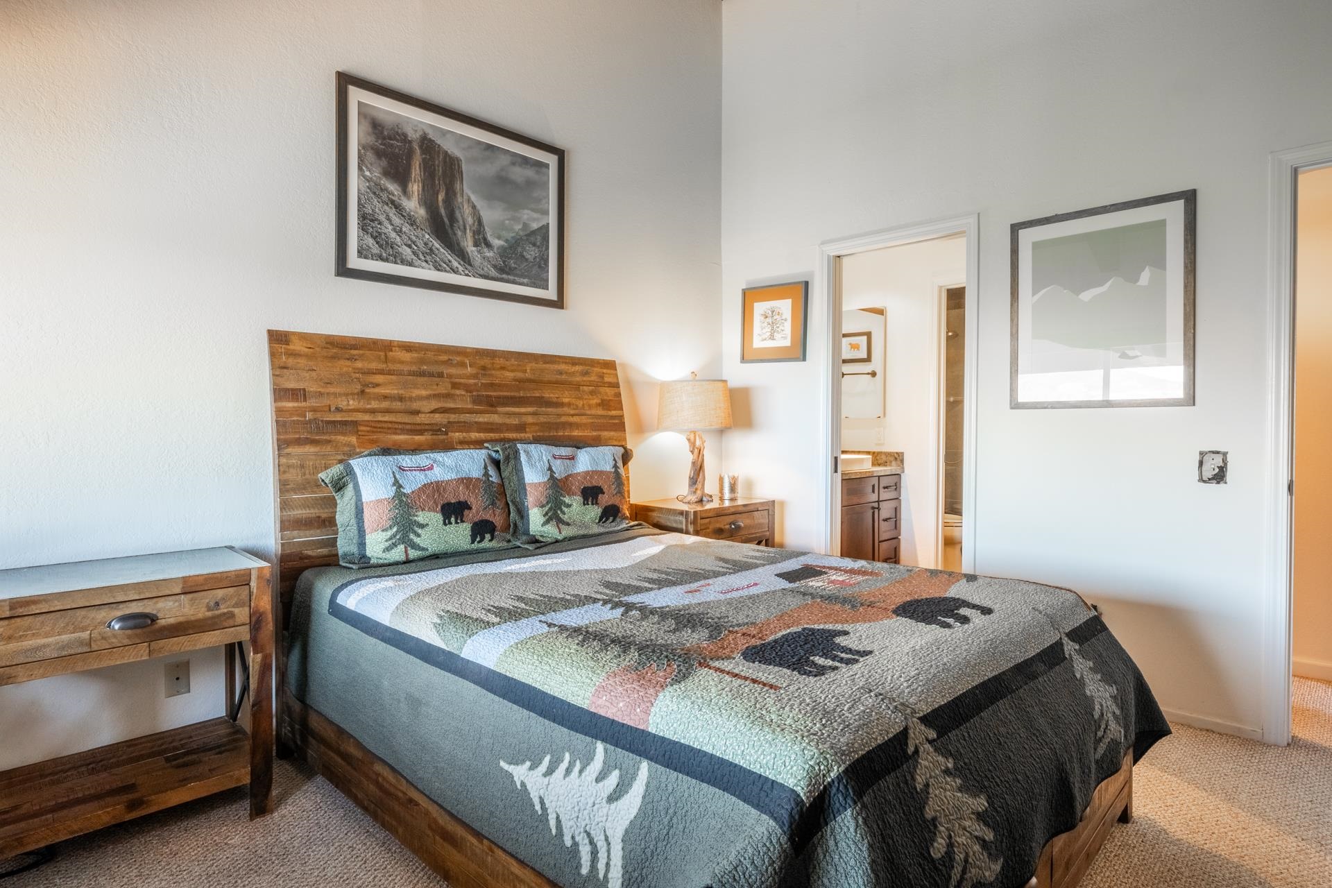 248 Mammoth Slopes Dr #69 Unit: G-69