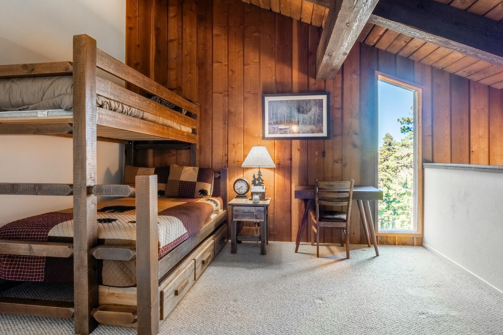 248 Mammoth Slopes Dr #69 Unit: G-69
