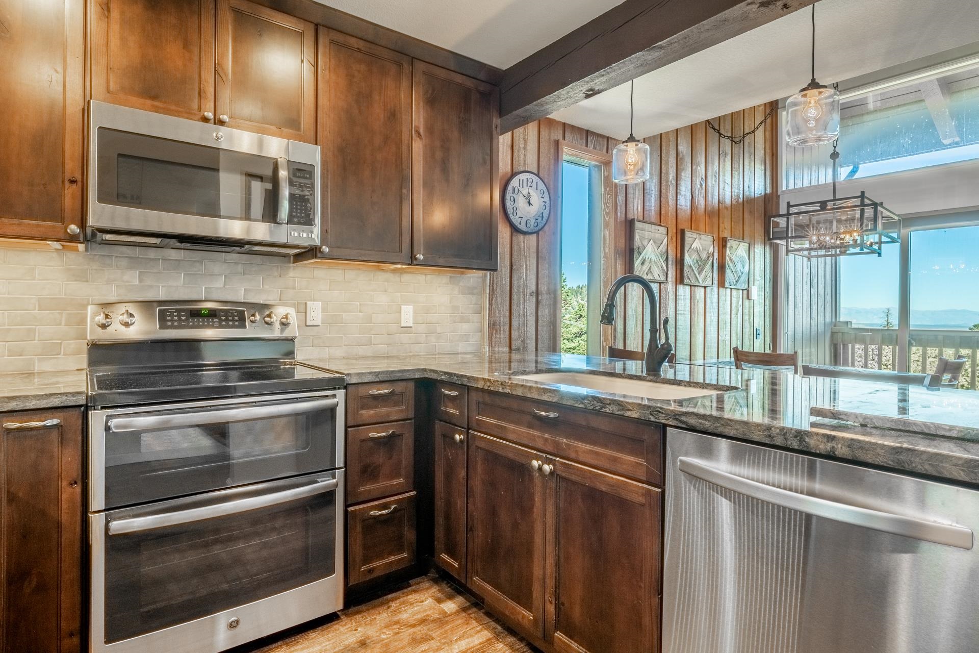 248 Mammoth Slopes Dr #69 Unit: G-69