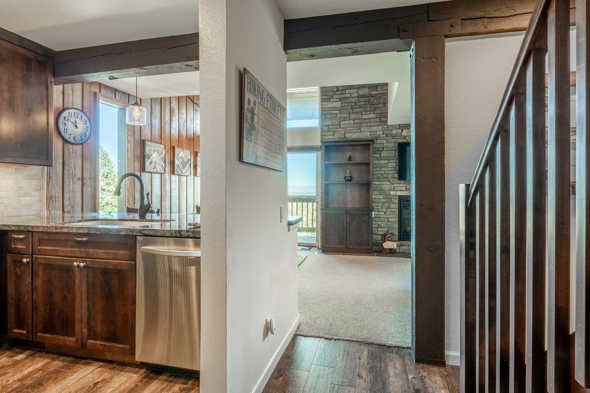 248 Mammoth Slopes Dr #69 Unit: G-69