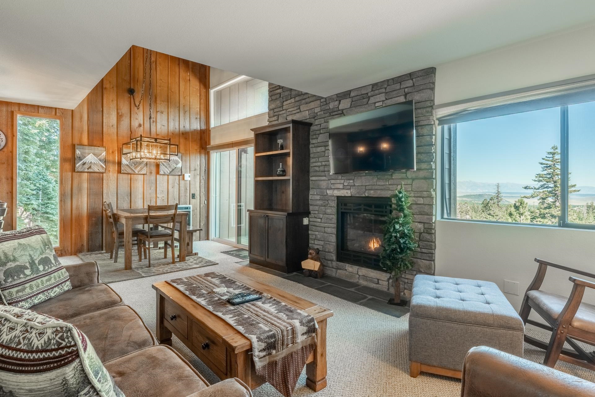 248 Mammoth Slopes Dr #69 Unit: G-69
