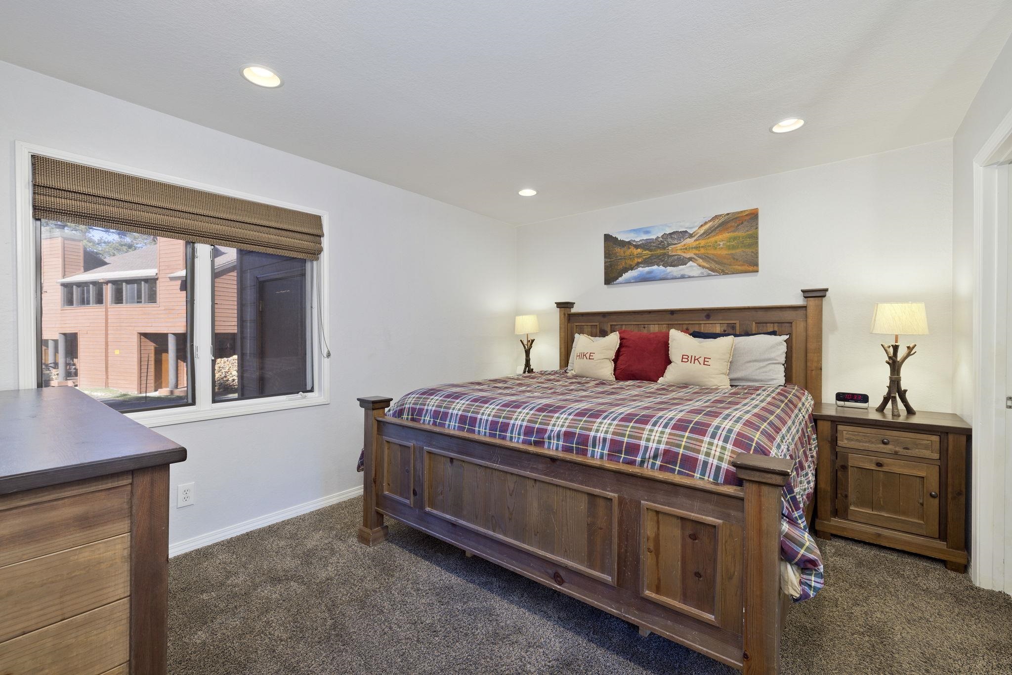 91 Lakeview Blvd. #9S