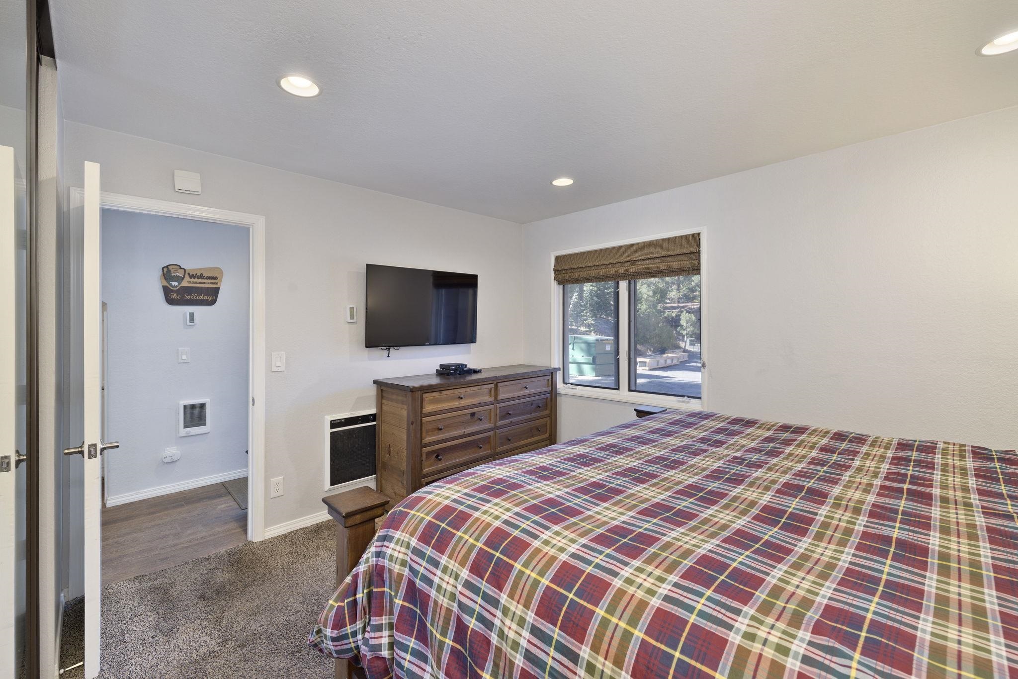 91 Lakeview Blvd. #9S