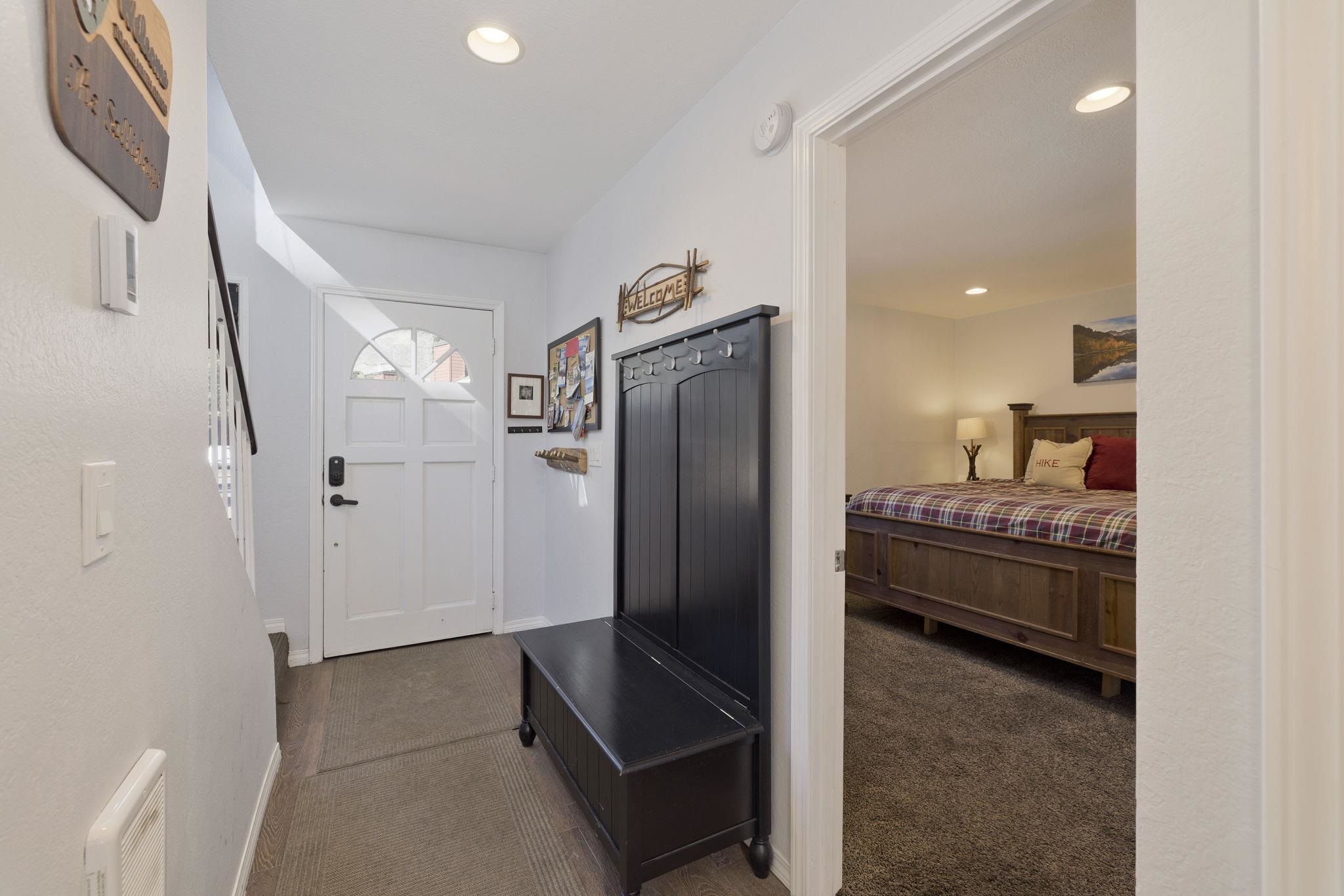 91 Lakeview Blvd. #9S