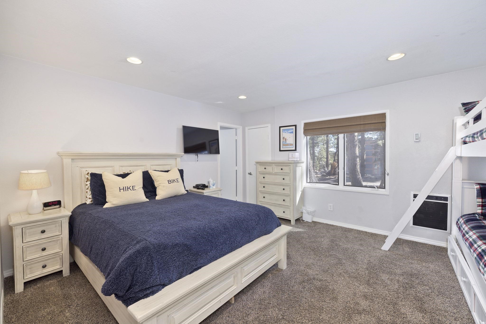 91 Lakeview Blvd. #9S