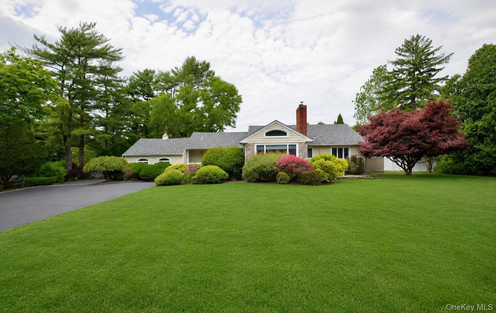 81 Lawrence Hill Road
