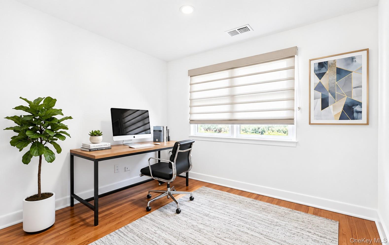 15 Tiber Road