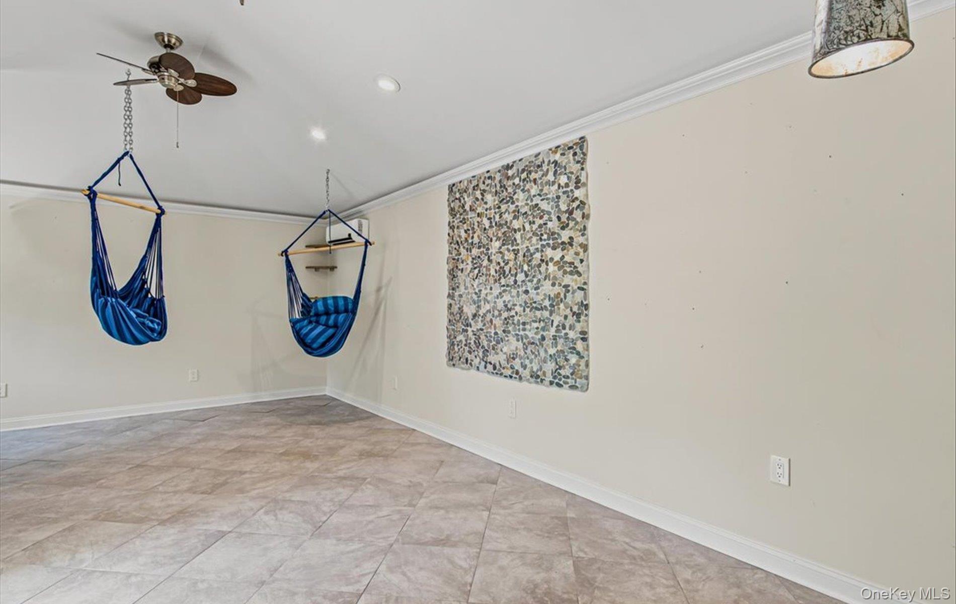 15 Tiber Road