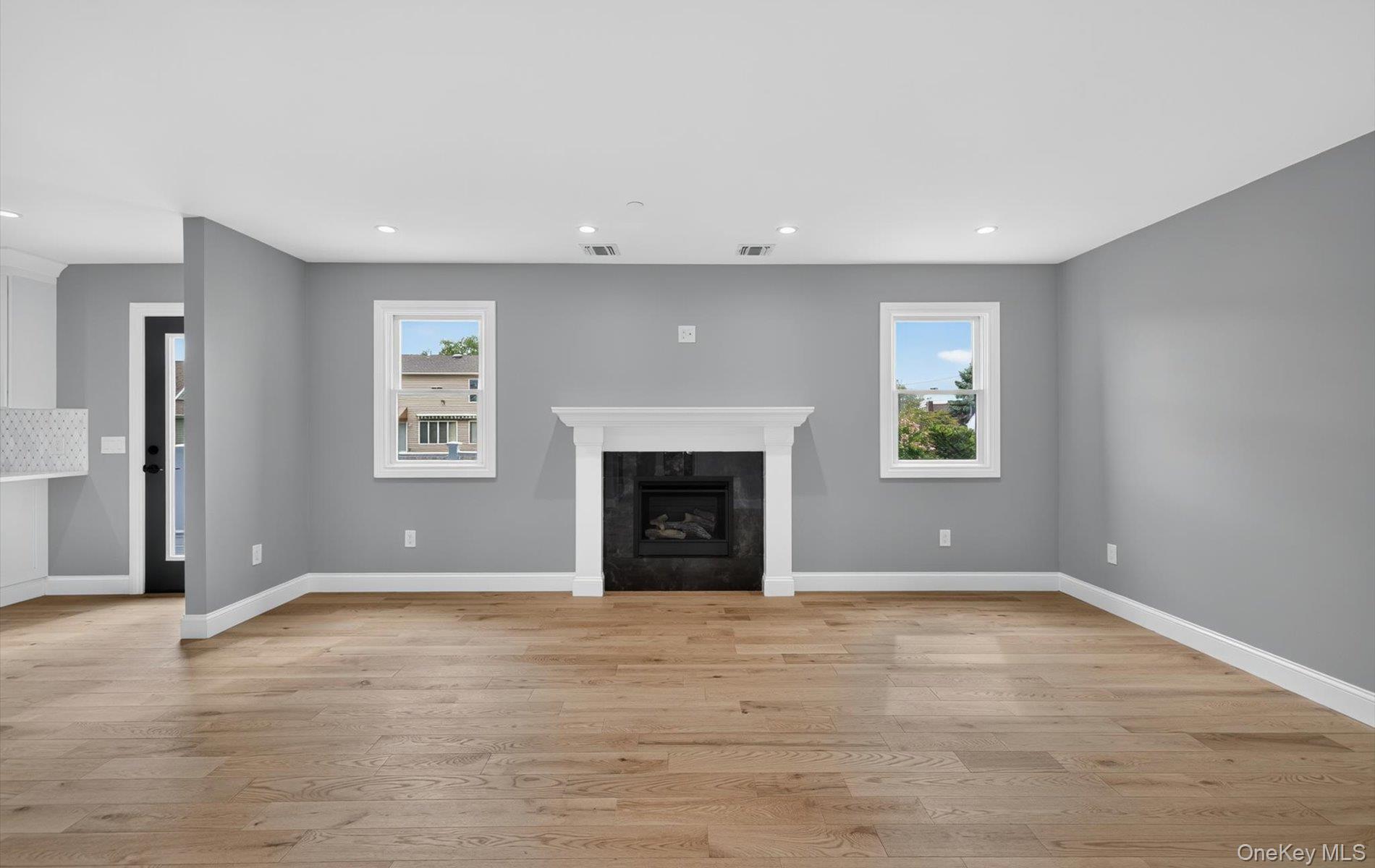 851 W Bay Drive