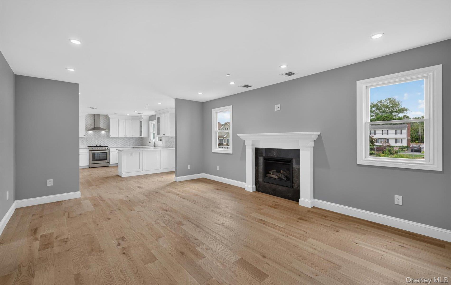 851 W Bay Drive