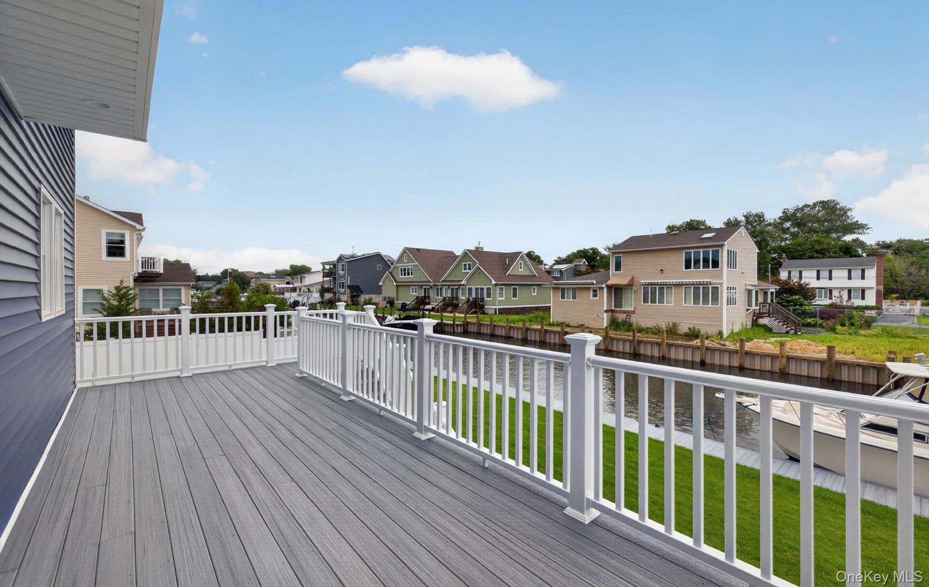 851 W Bay Drive