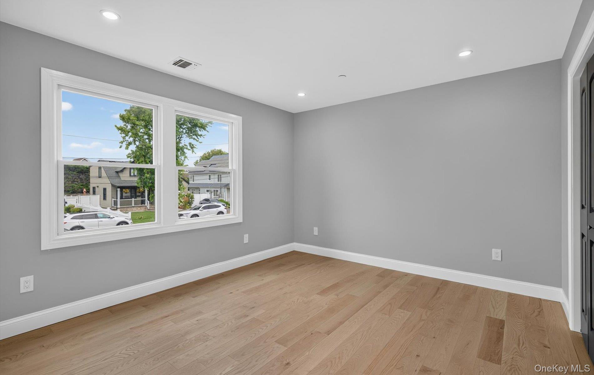 851 W Bay Drive