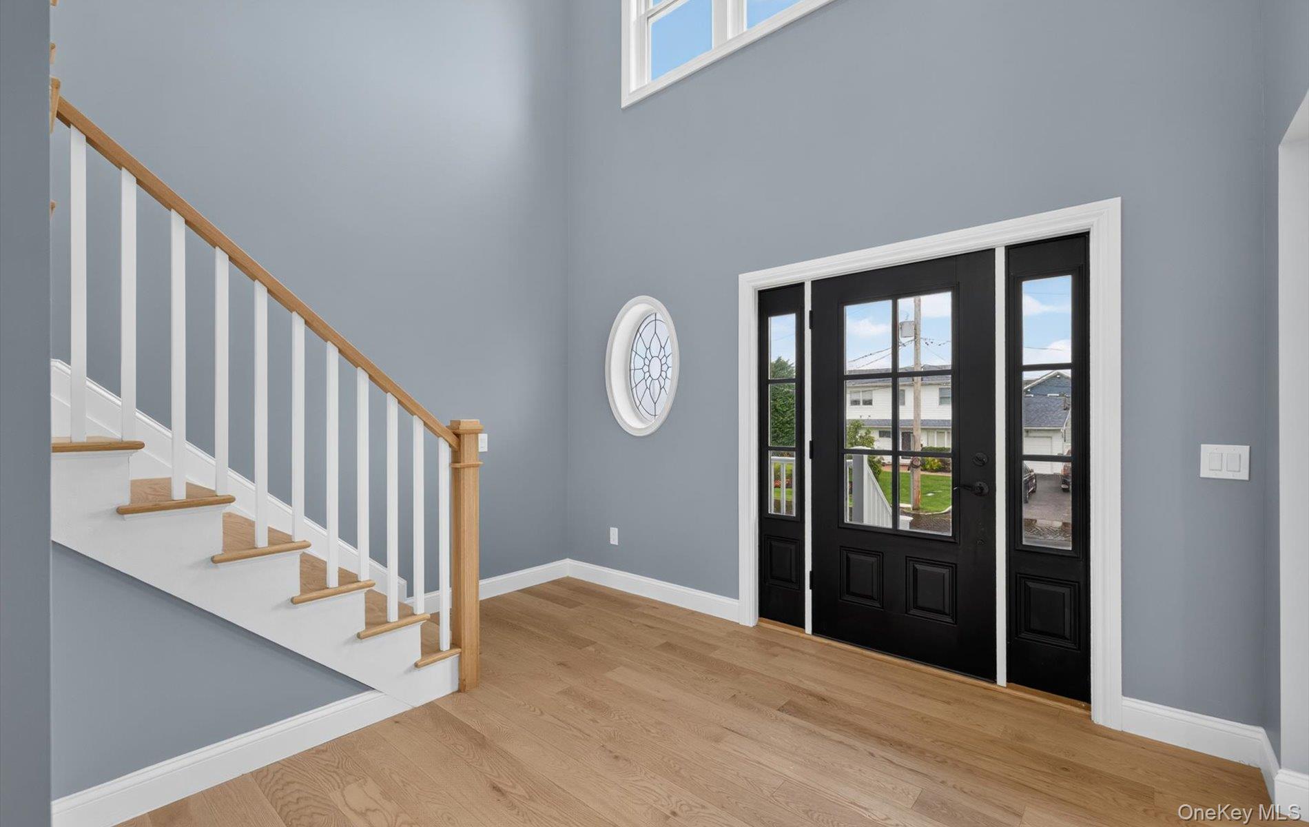 851 W Bay Drive