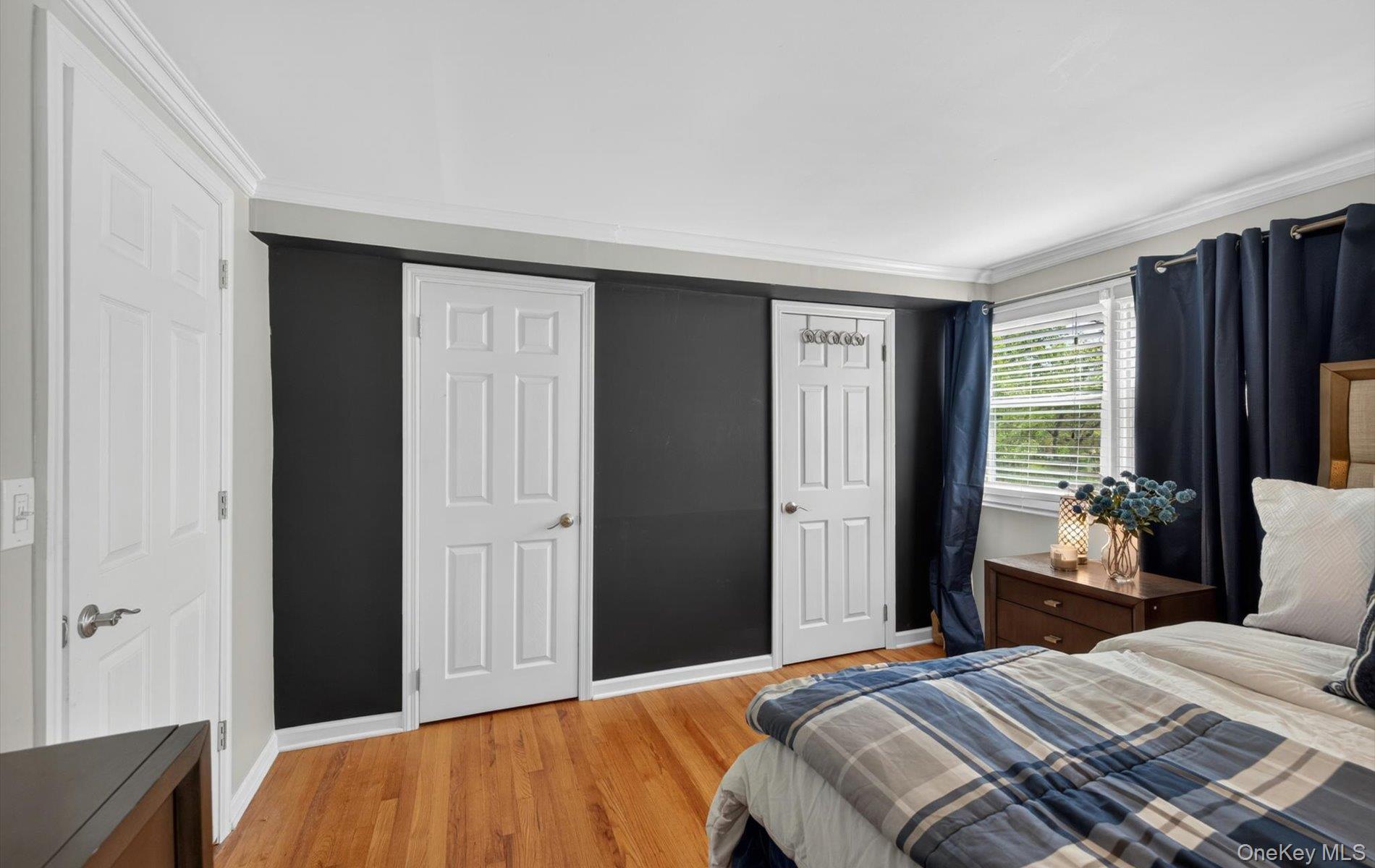 15 Bergen Court