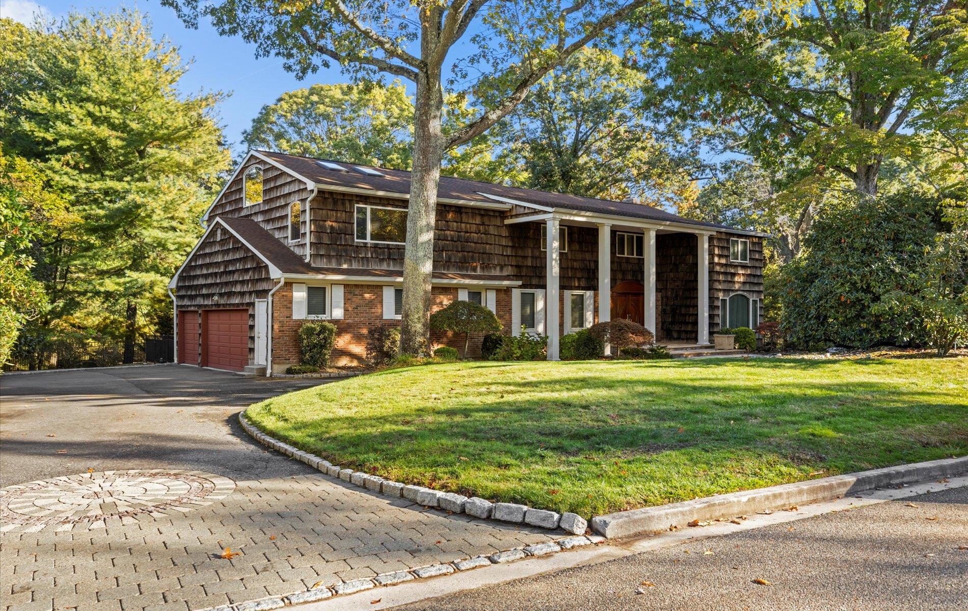 98 Cypress Drive