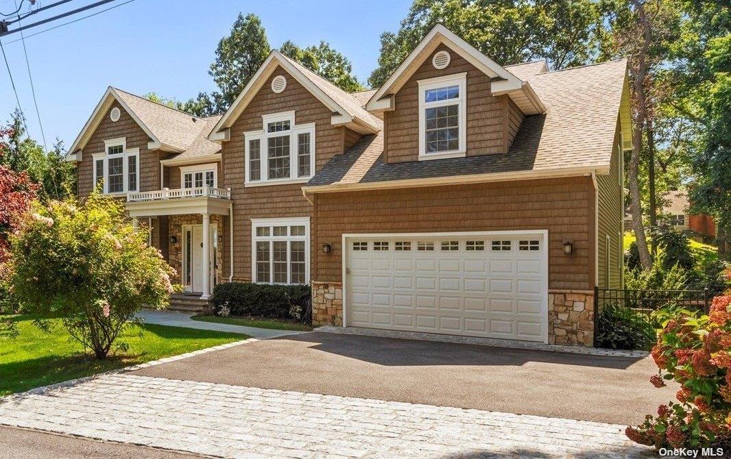 896 Hilltop Road