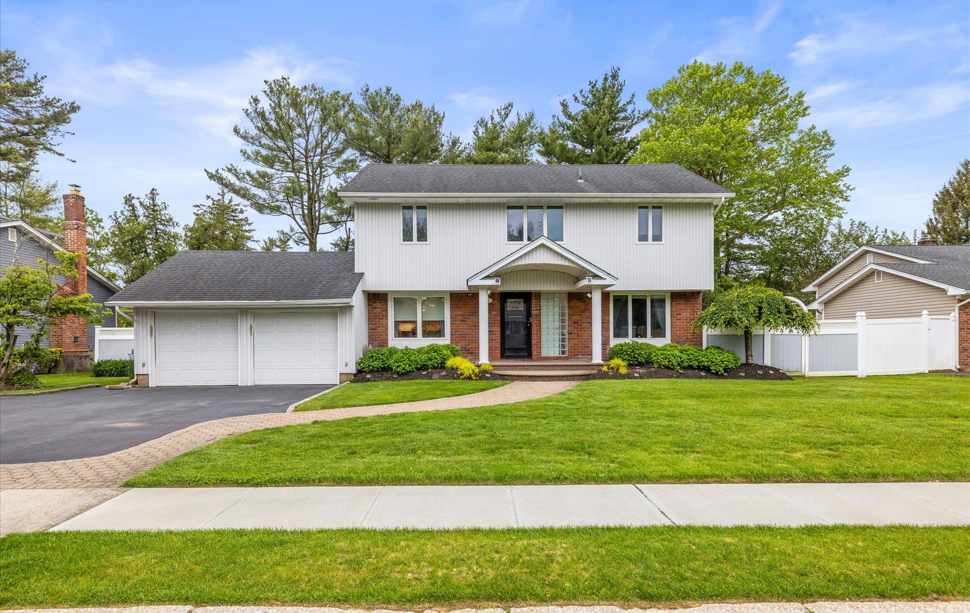 3 Colgate Lane
