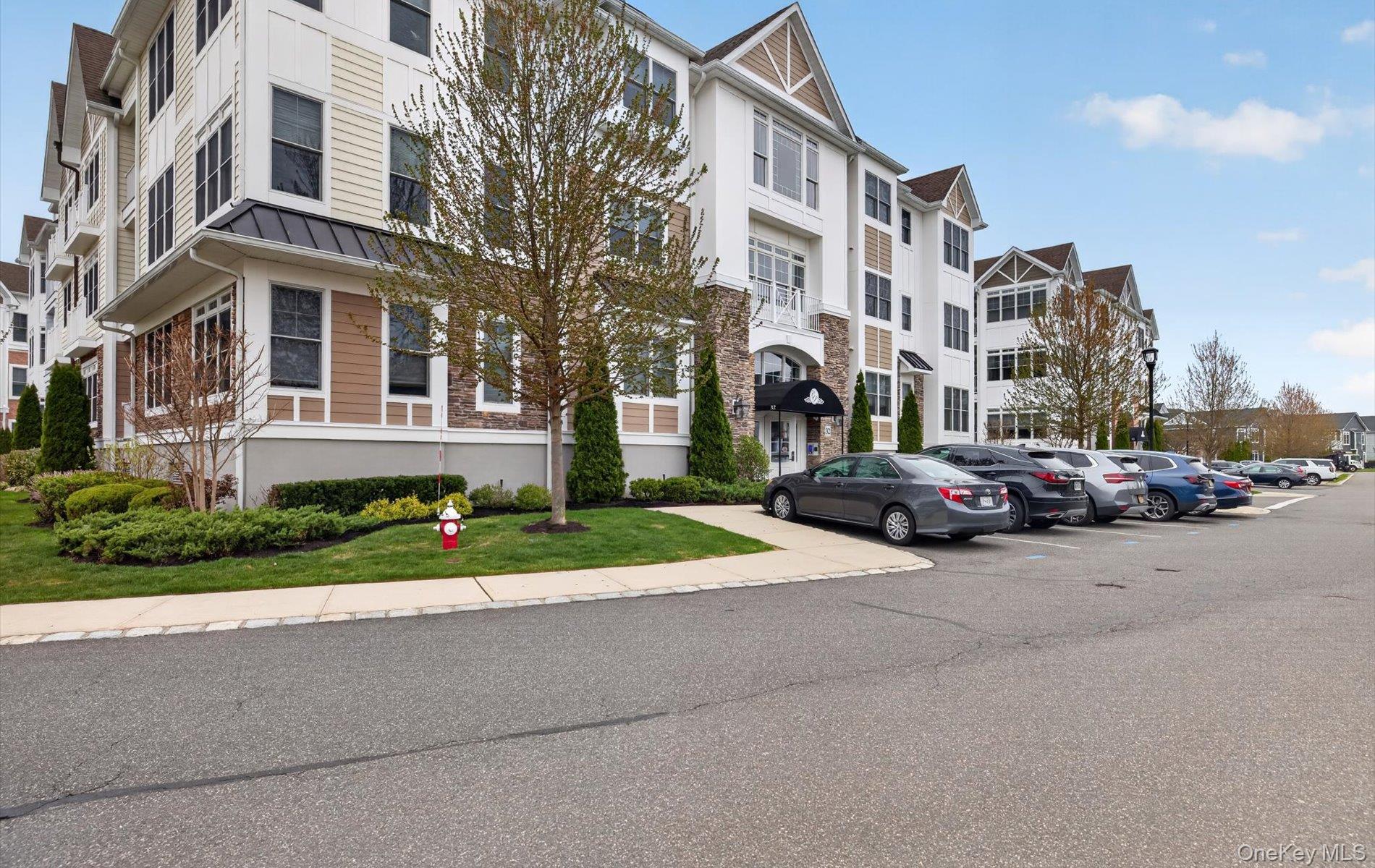 32103 Spruce Pond Circle