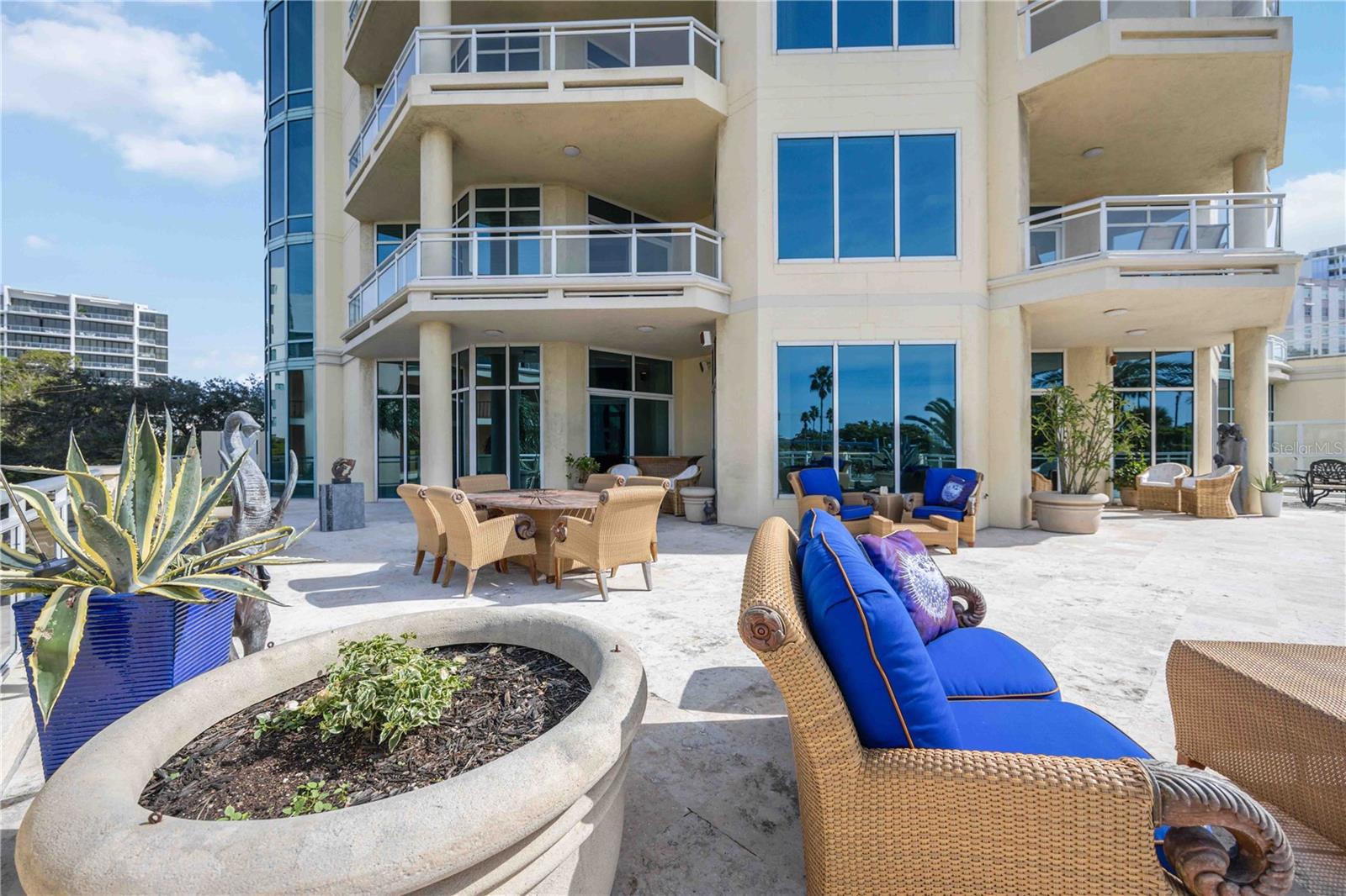 340 S PALM AVE #PL1