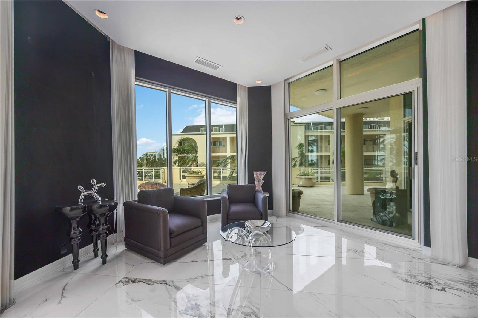 340 S PALM AVE #PL1