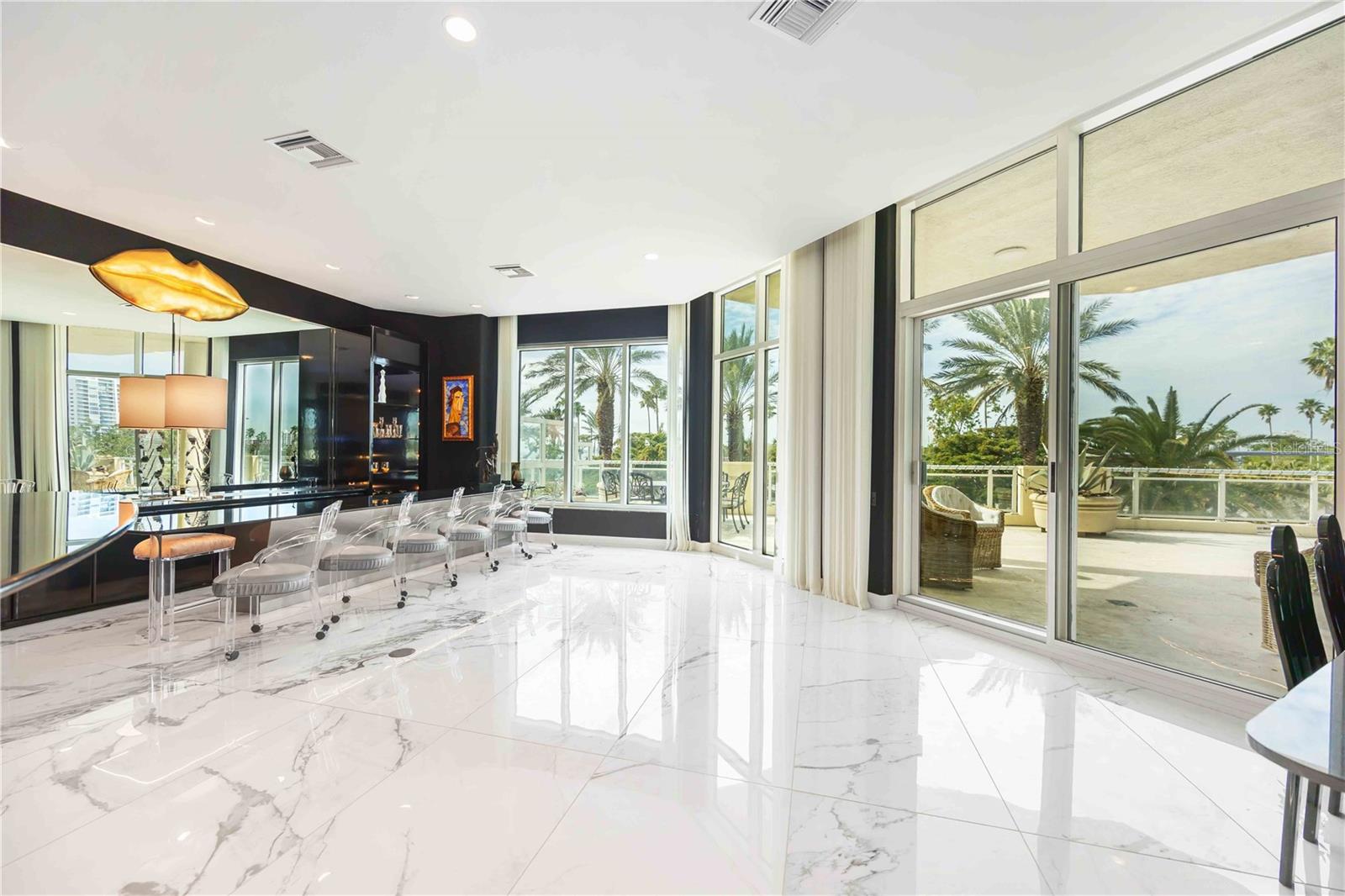 340 S PALM AVE #PL1