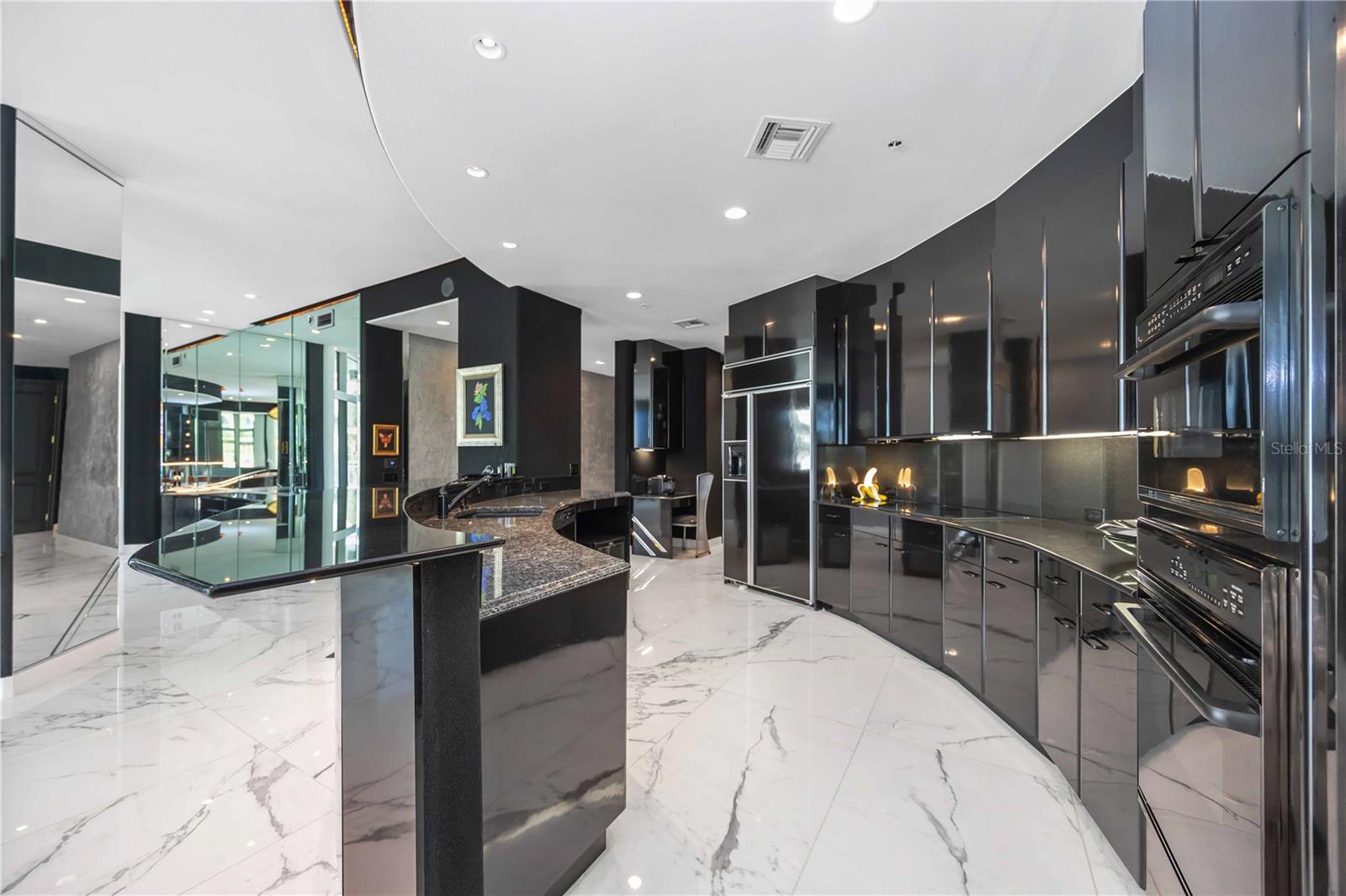 340 S PALM AVE #PL1