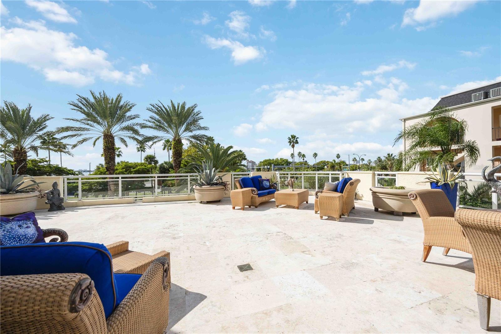 340 S PALM AVE #PL1