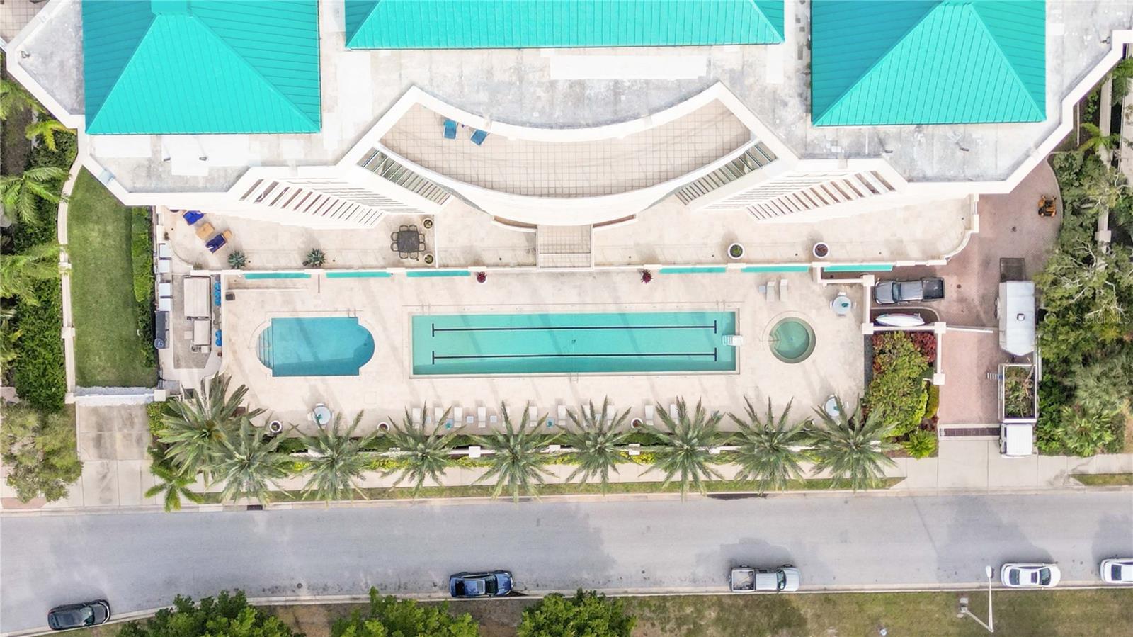 340 S PALM AVE #PL1