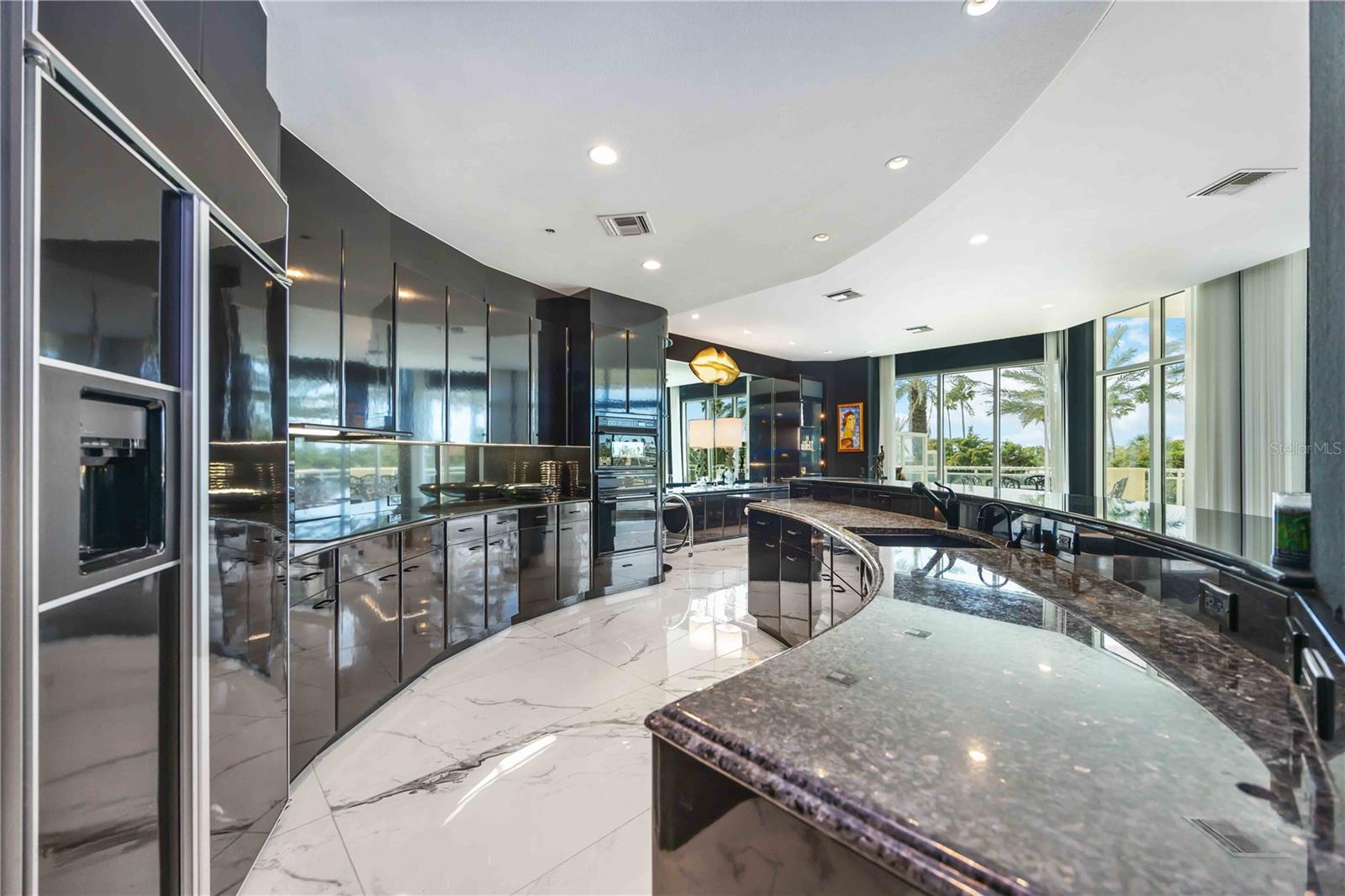 340 S PALM AVE #PL1