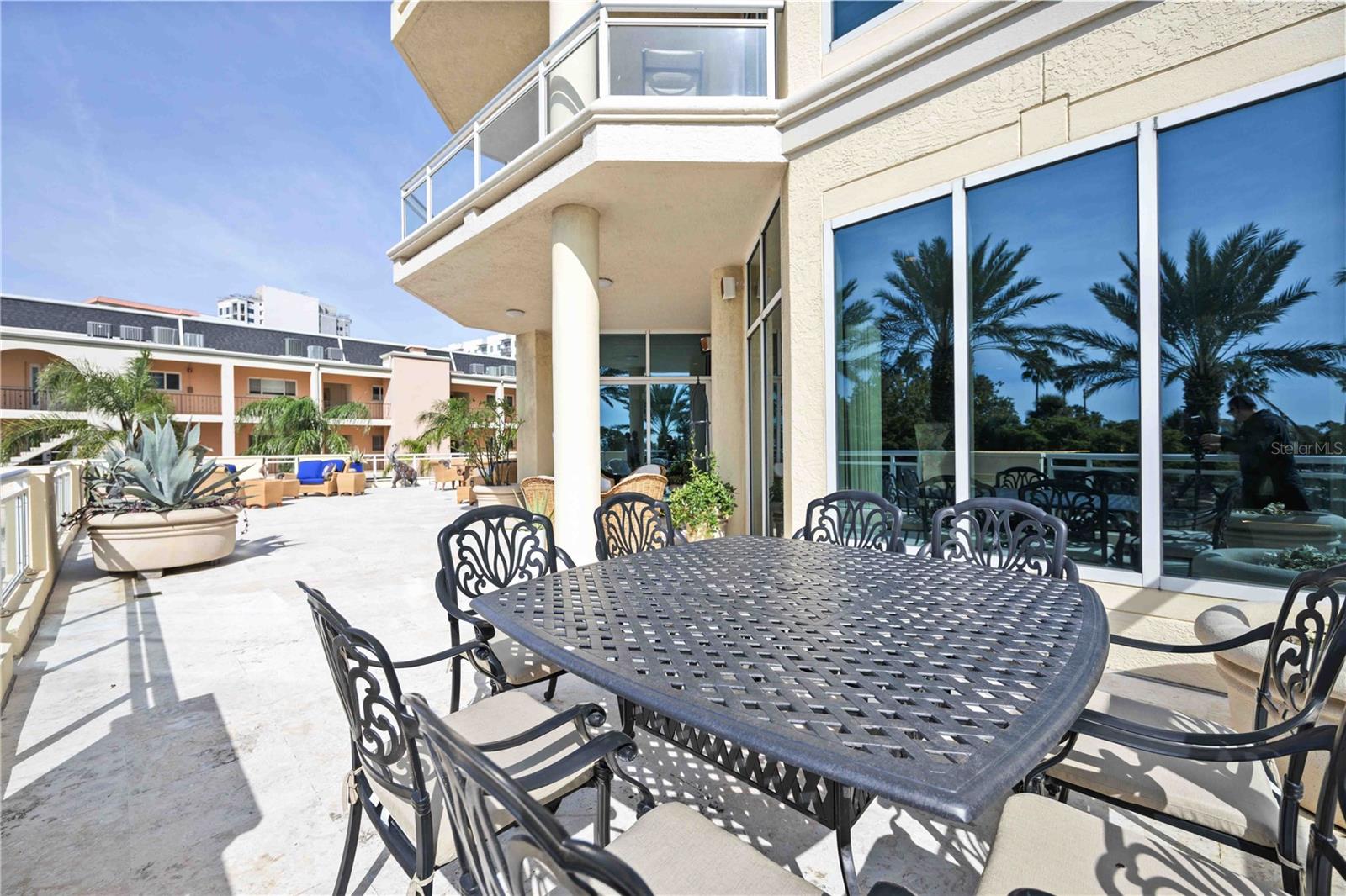 340 S PALM AVE #PL1