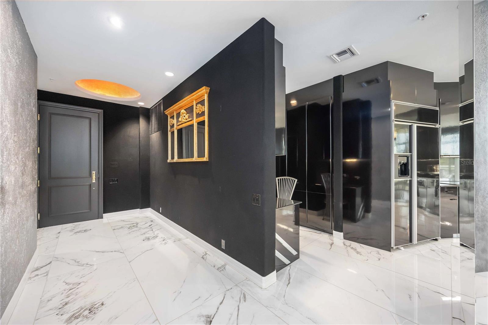 340 S PALM AVE #PL1