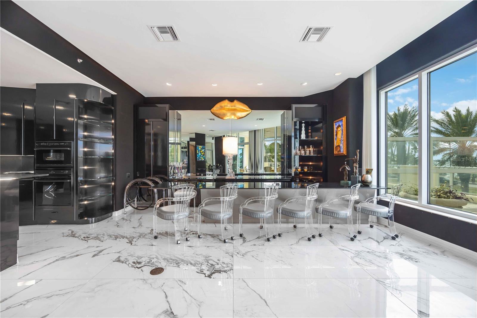 340 S PALM AVE #PL1