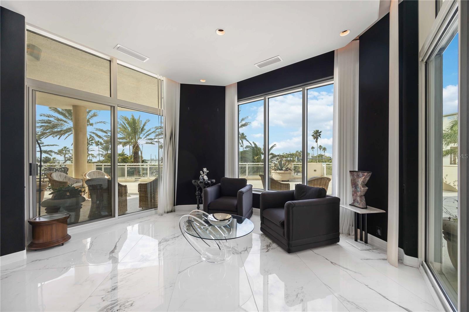 340 S PALM AVE #PL1