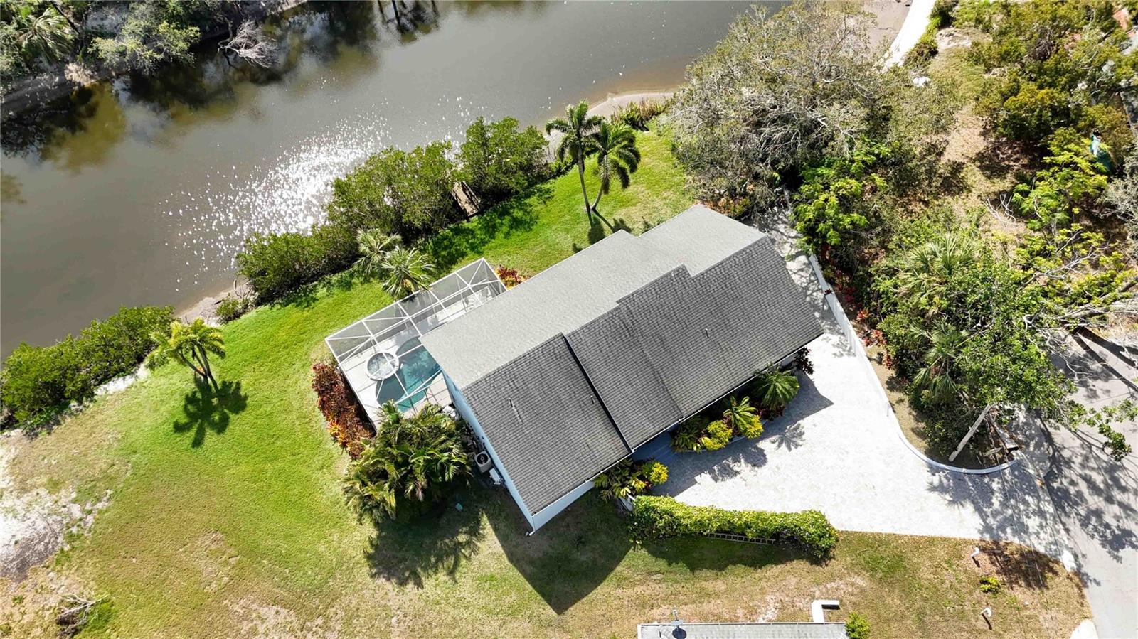 2458 WHIPPOORWILL CIR