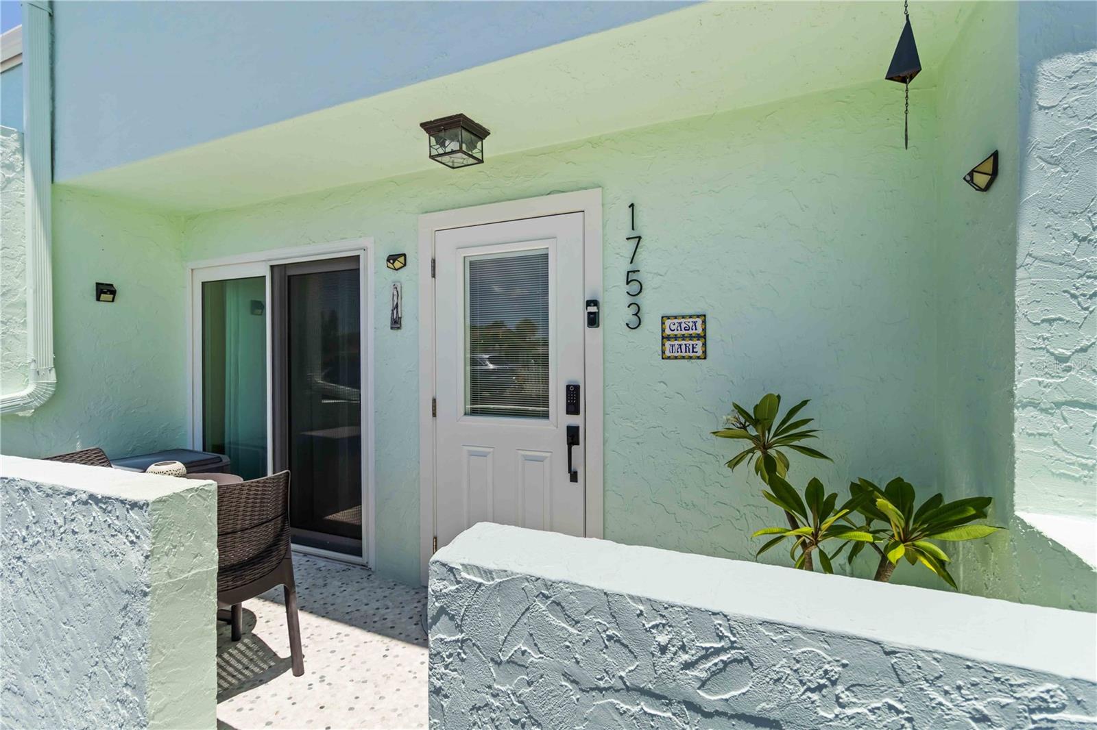 1753 DAWN ST #305